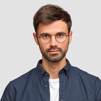 Carlos Henrique, 35 anos